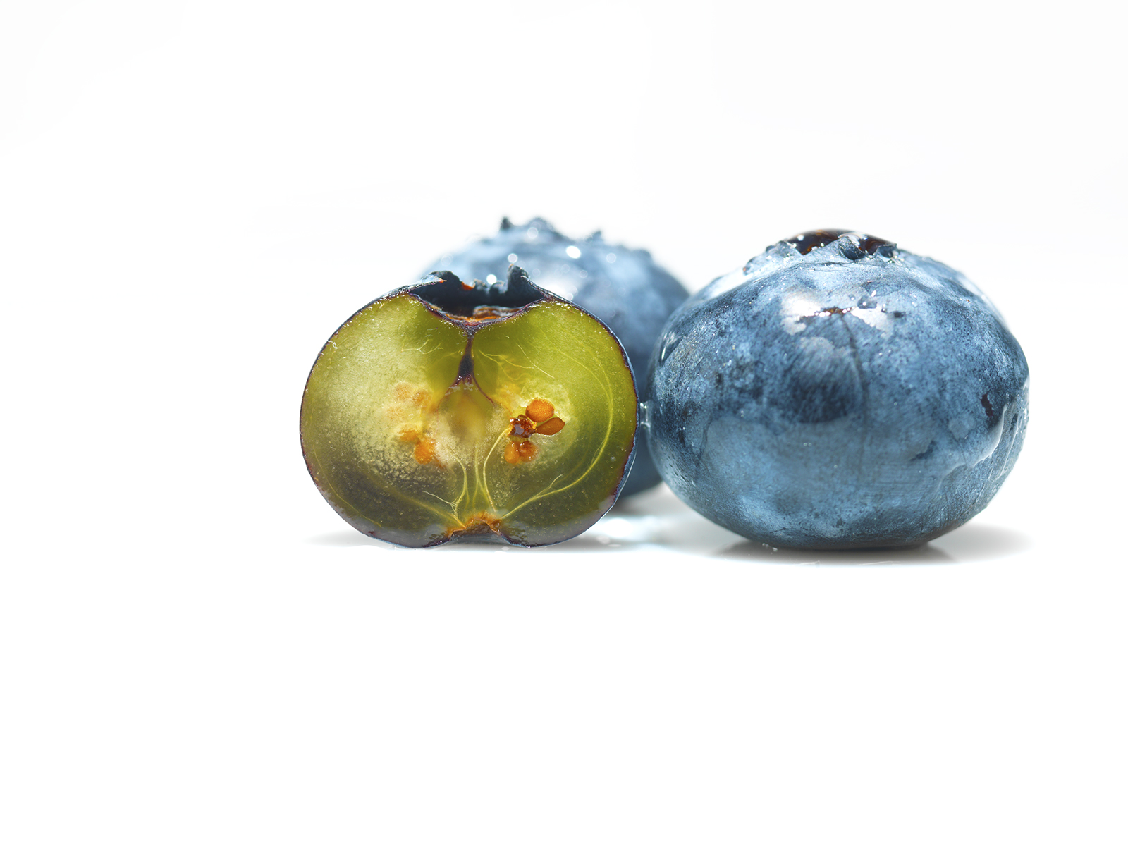 Index advertisement 01