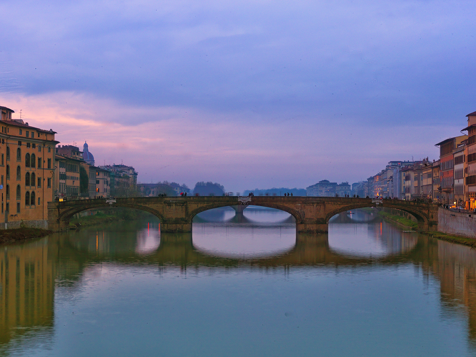 raP | Personal | Cities